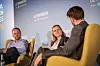 Jürgen Distl und Loretta Distl auf dem APK 25