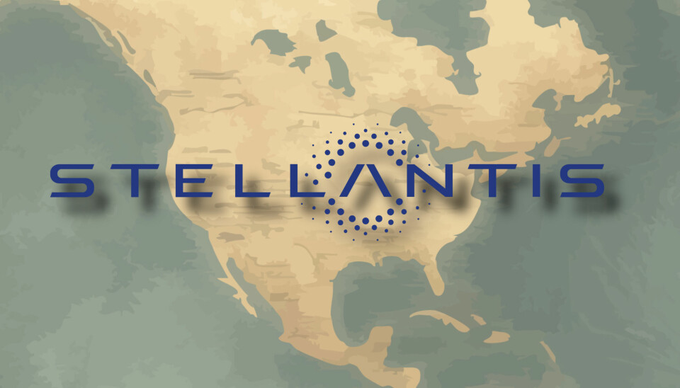 Stellantis’s $13bn record wager spans Illinois, Ohio, Michigan and Indiana with Belvidere’s revival at its core