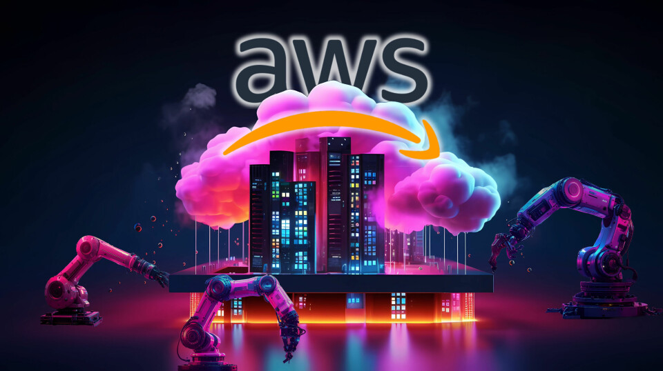 Cloud dependency creates single points of failure across automotive manufacturing