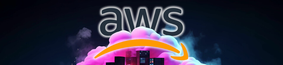 Read the article: Amazon's AWS outage exposes automotive production's digital vulnerability