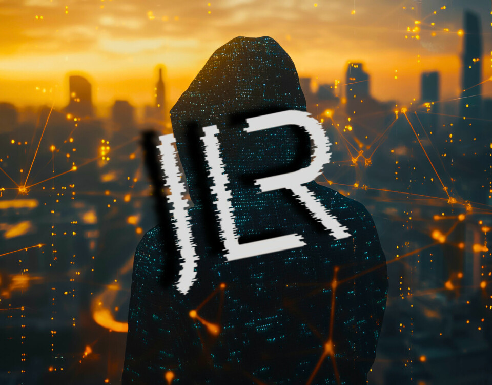 JLR Cyberattack: UK's costliest ($2.5bn) breach further exposes production fragility