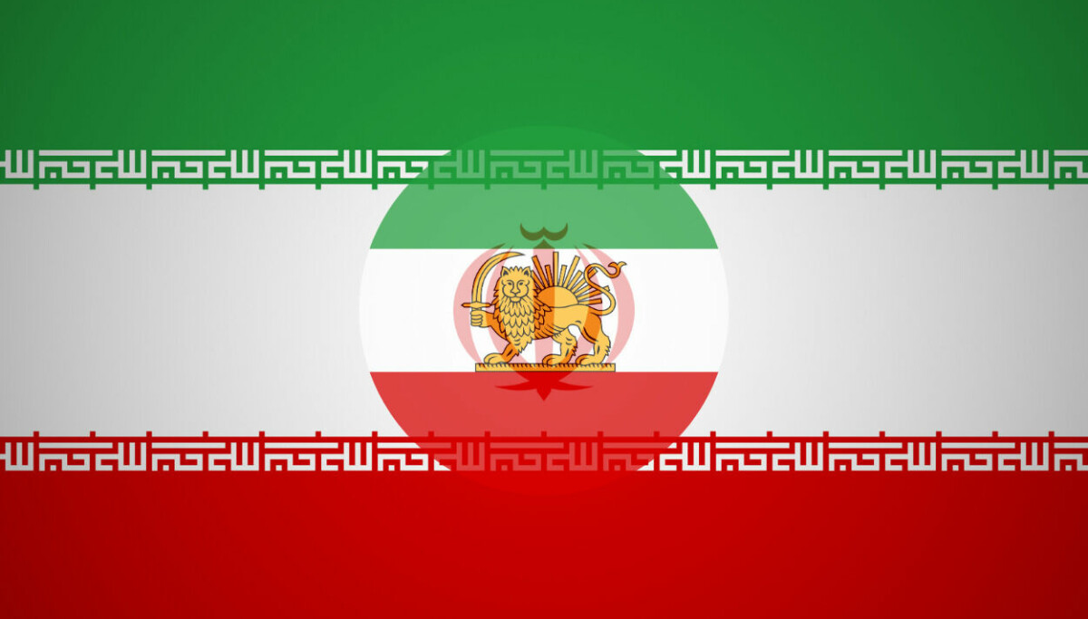 Iran: Strait of Hormuz crisis jolts auto factories worldwide