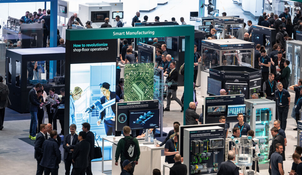 Mercedes Ramp Up Process Mercedes-Benz powertrain-flexible production: AI, EV ramp-up and smart ...