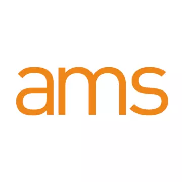 Automotive Manufacturing Solutions