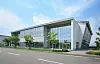 Toyota Kyushu Myata Plant