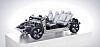 www.automotivemanufacturingsolutions.com