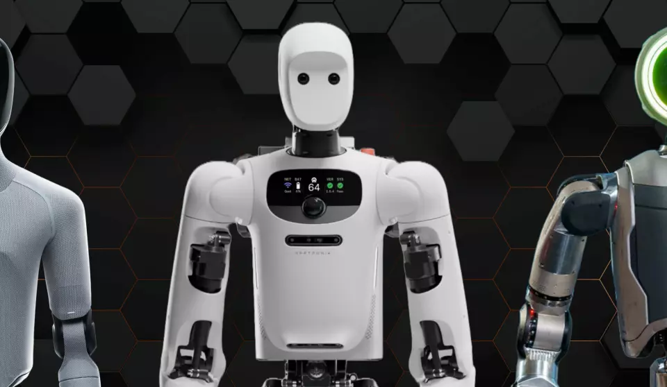 Wire Harness Automation Trends Robot ready Pre assembly Zonal Wire Harness Automation Trends Robot ready Pre assembly Zonal