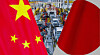 Japanese OEMs halve vehicle development time as China boosts EV and ...