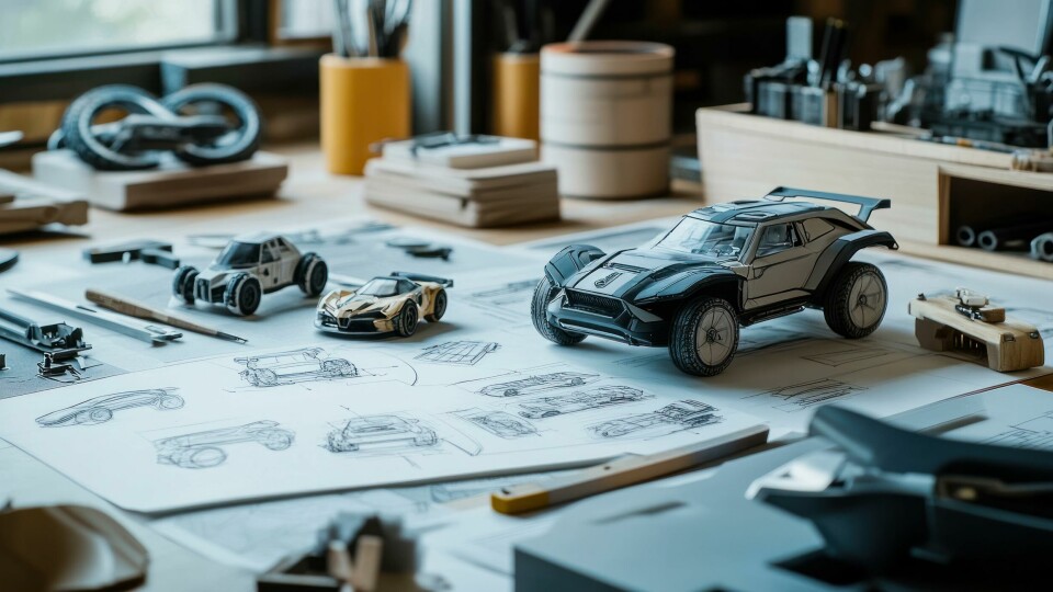 Integrated design and manufacturing, EV evolution demands flexibility, digital transformation, collaboration Integrated design and manufacturing, EV evolution demands flexibility, digital transformation, collaboration