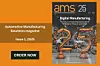 Automotive-Manufacturing-Solutions-Magazine-Issue-1-2025