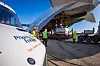 Nearshoring shifts CEE logistics strategy amid crisis | Automotive ...
