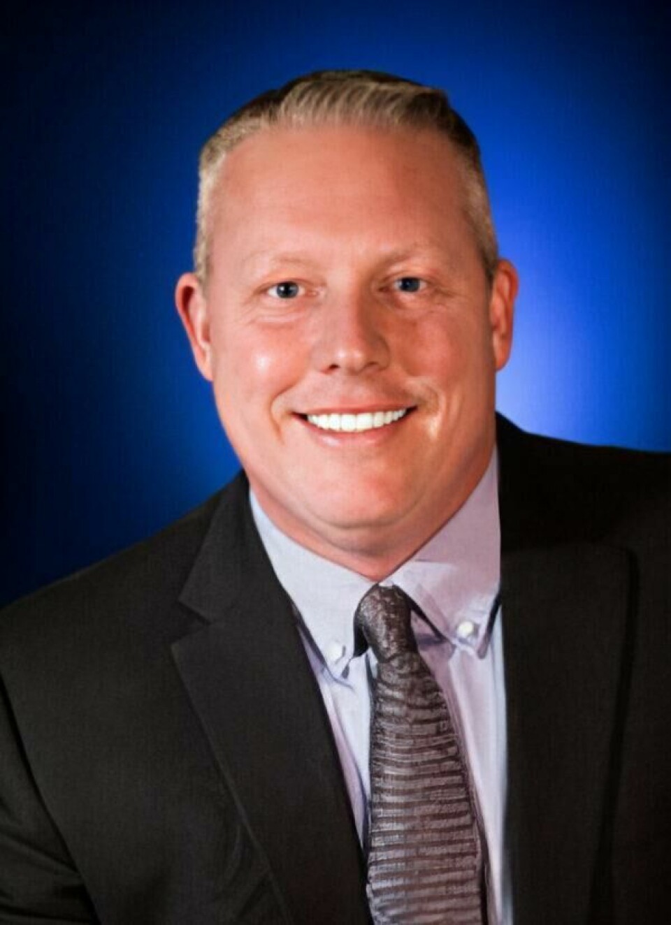 Todd Williams Todd Williams