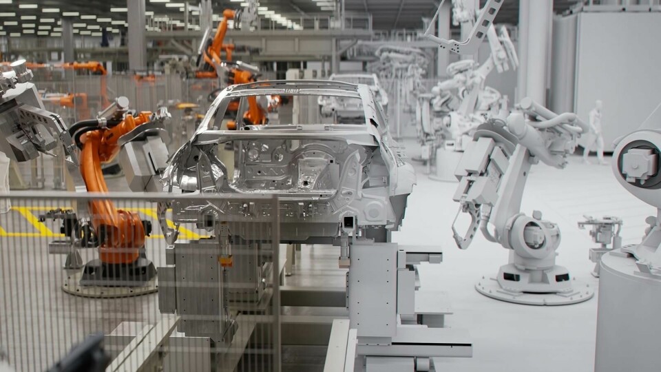Digital twins are playing an important role in BMW’s iFactory development P90498775_lowRes_bmw-group-is-taking-