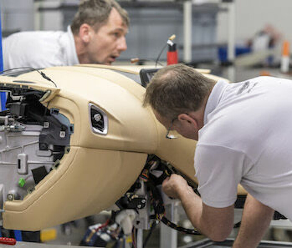 Finding a new Vantage point Aston_Martin_314.jpg