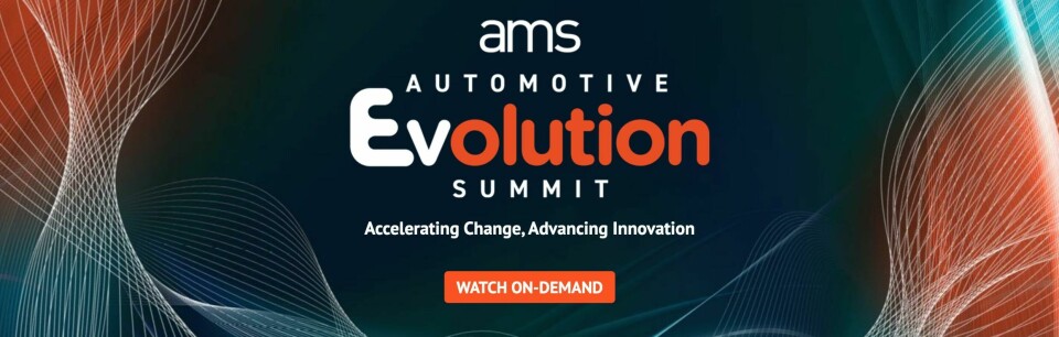 Watch: Preparing BMW’s Plant Munich for a new class of EV manufacturing AMS Summit watch on-demand