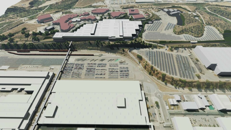 Seat Martorell SEAT-SA-to-build-a-battery-cell-assembly-plant-in-Martorell_02_HQ
