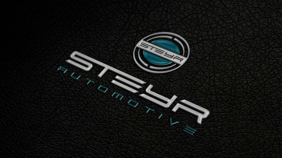 This time around, if Volta is to survive, Steyr will have to do things differently. Steyr