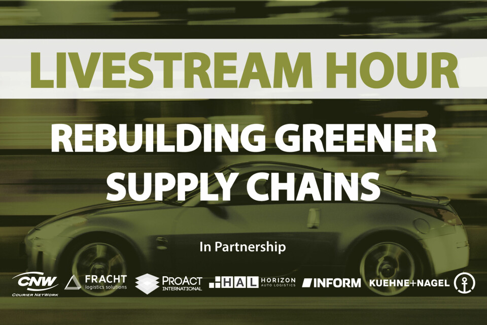 Watch: Livestream Hour Episode 11 – Rebuilding greener supply chains LH_RGSC_Thumbnail_600x400_PostEvent (1)