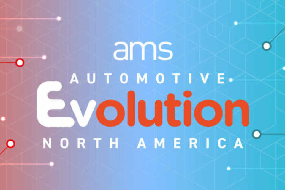 AMS Evo 2024 blog: Focusing on North America’s flexible, digital and lean production future AMS Evo NA thumbnail