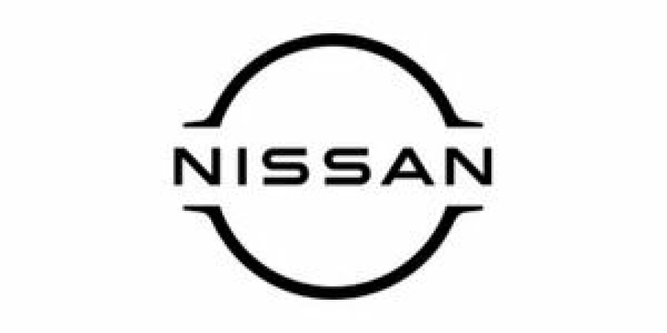 The Rogue, being Nissan’s top-selling model in the US and a significant contributor to the Smyrna, Tennessee, plant’s output, represents a crucial aspect of Nissan’s US market presence Untitled design (12)