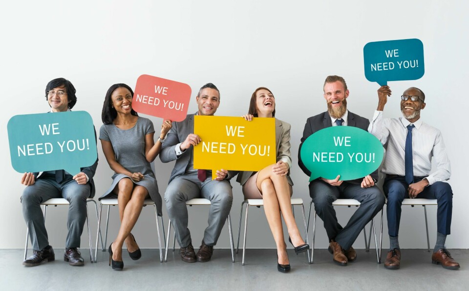 Contribute your insights to the Kyndryl-AMS-Microsoft survey and to the future of North American vehicle production.. We Need You