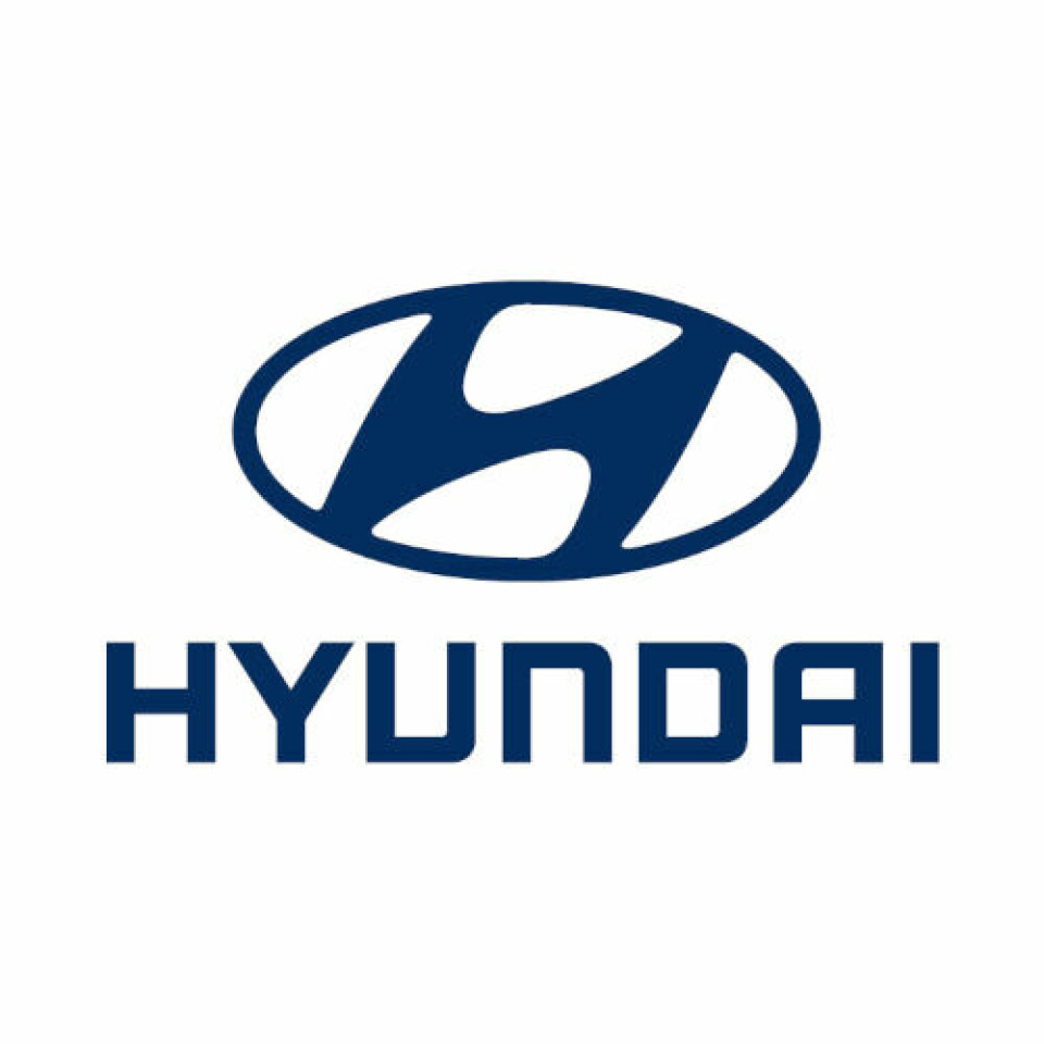 Hyundai has had a manufacturing presence in India for almost 30 years and now seeks further expansion due to ballooning demand in the country Hyundai has had a manufacturing presence in India for almost 30 years and now seeks further expansion due to ballooning demand in the country