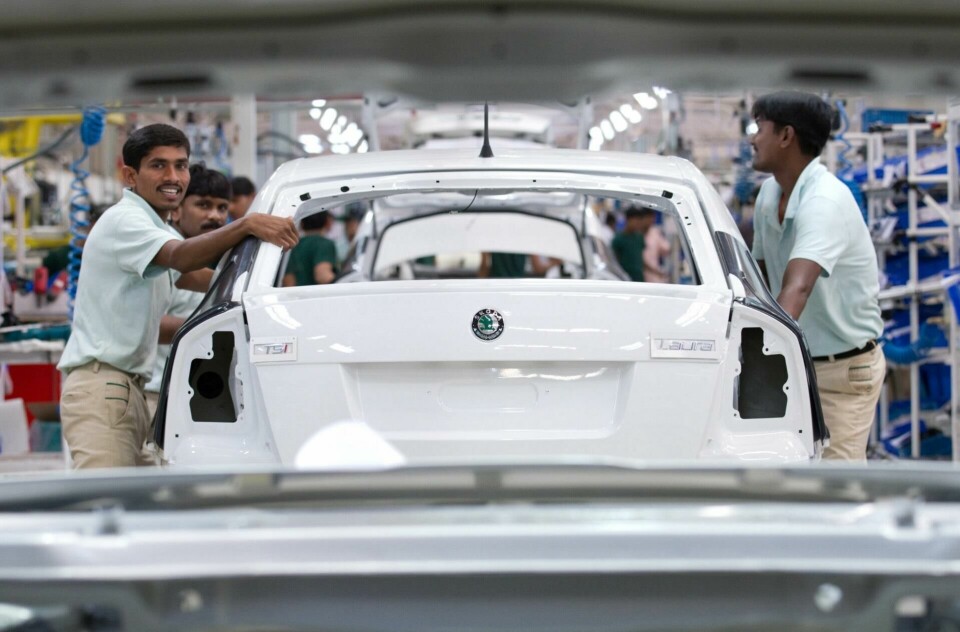 Ambitious targets and big investments for India’s carmakers skoda-auto-celebrates-25-years-in-india-from-rented-facilities-to-an-international-key-market-2_2228c355-1920x1263