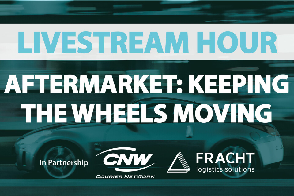 Watch: Livestream Hour Episode 6 – Aftermarket and Service Parts: Keeping the wheels moving BILH_AM_Thumbnail_600x400_POSTEVENT
