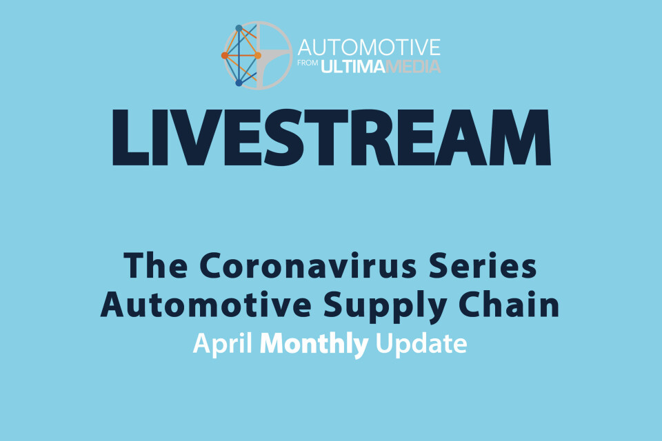Watch: Livestream: Coronavirus Series – Automotive Supply Chain April Update BIWebinar_April_600x400-01