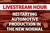 Livestream Hour_ India assets_LSH_restarting _production_thumbnail 600x400