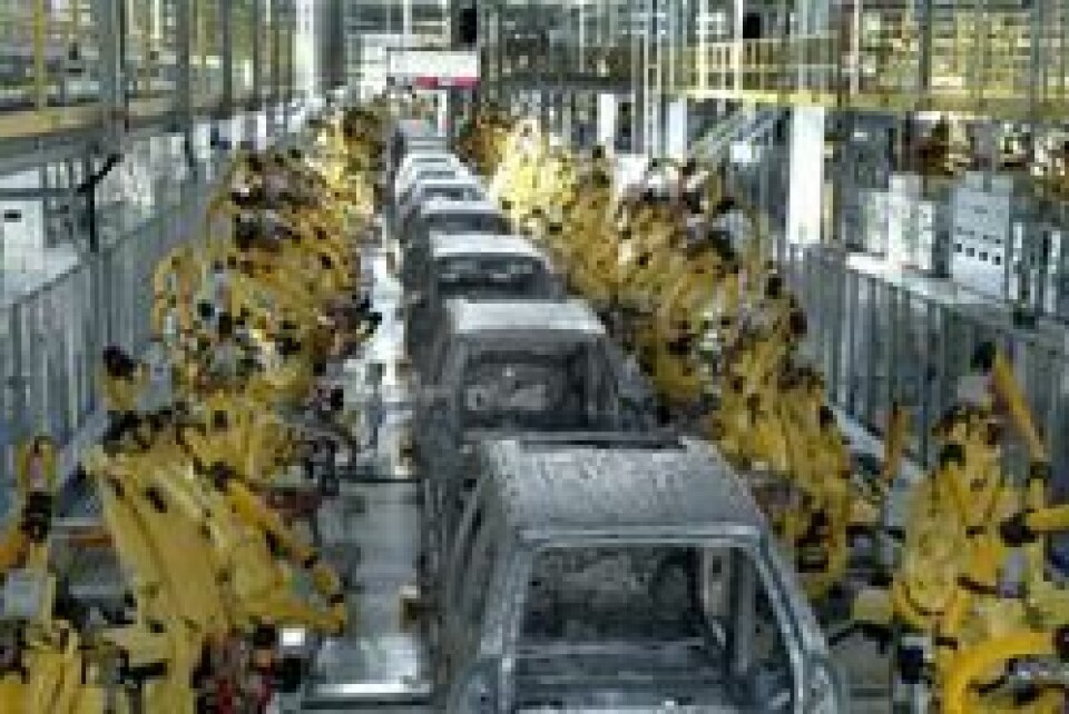 A Hyundai assembly line HyundaiplantWed.jpg
