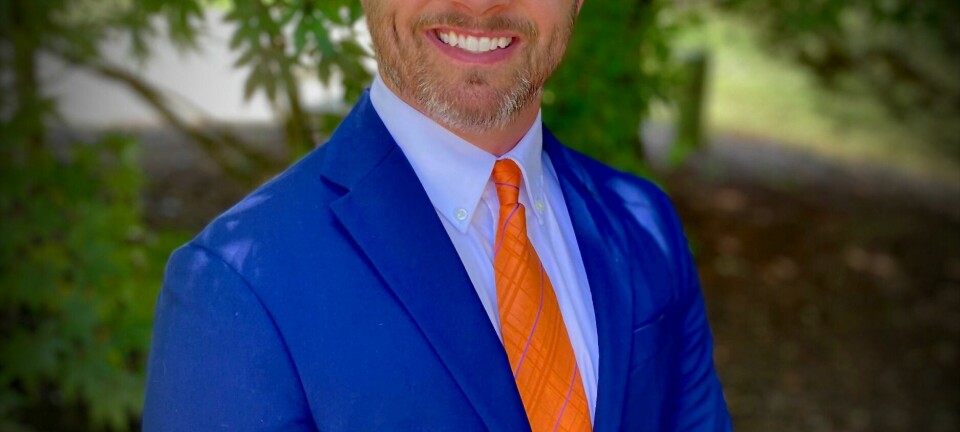 Key steps to building flexibility into production operations