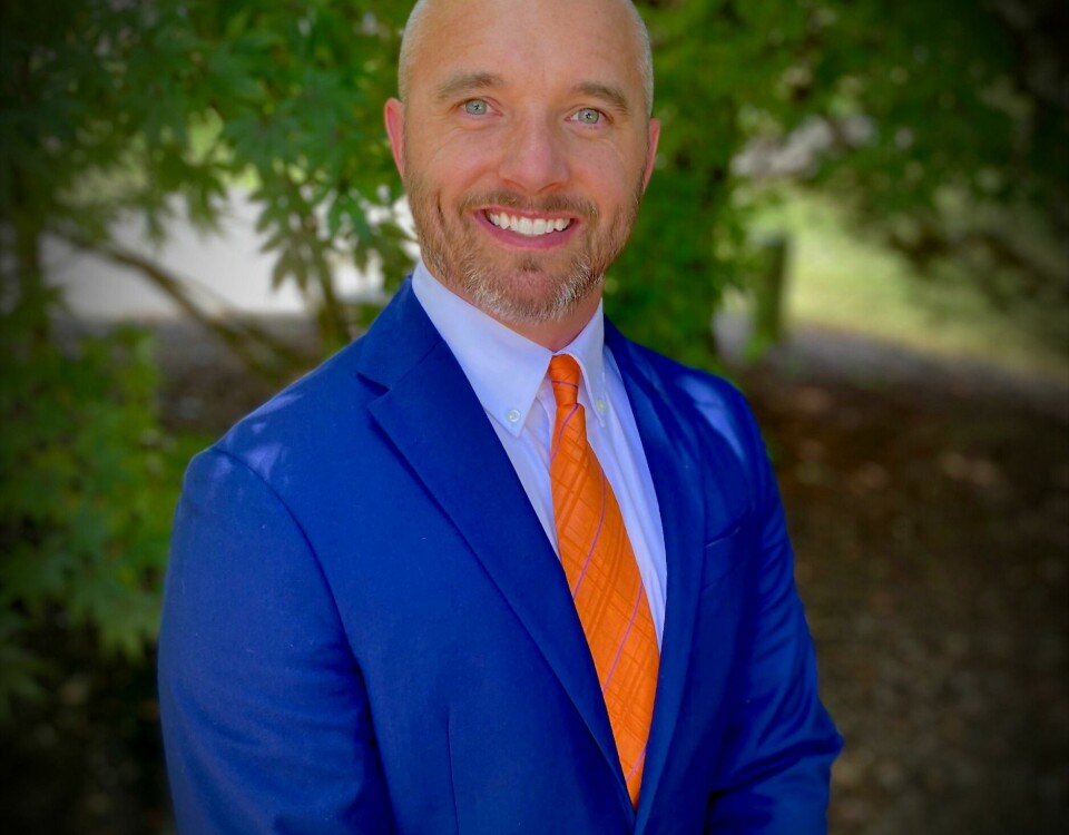 Key steps to building flexibility into production operations