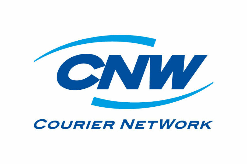 Watch: Livestream Hour Episode 4 – Tier Suppliers on the Road to Recovery CNW_SponsorMedium