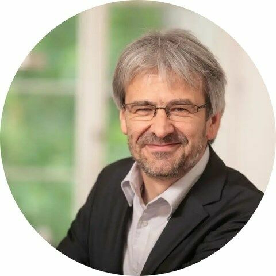 Digital twins: faster, more transparent production planning Speaker circle headshots (3)