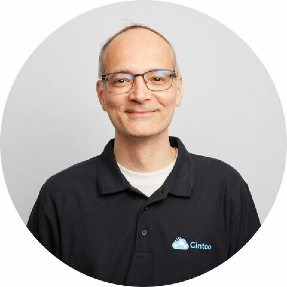 Digital twins: faster, more transparent production planning Speaker circle headshots (6)