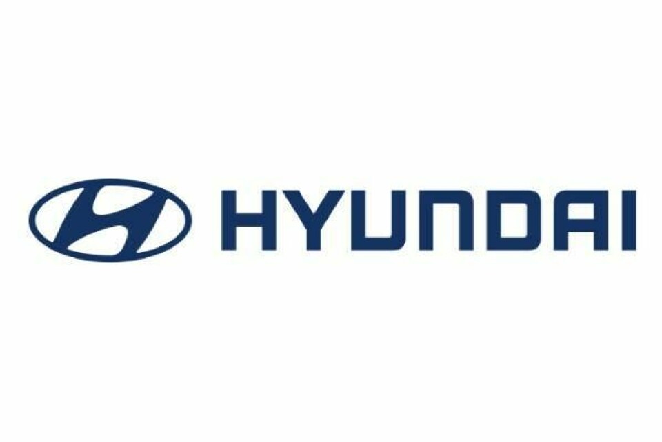 “We are excited about the potential of this venture to drive significant advancements in vehicle production, fostering a sustainable and eco-friendly automotive future in the region” - Jaehoon Chang, President and CEO, Hyundai “We are excited about the potential of this venture to drive significant advancements in vehicle production, fostering a sustainable and eco-friendly automotive future in the region