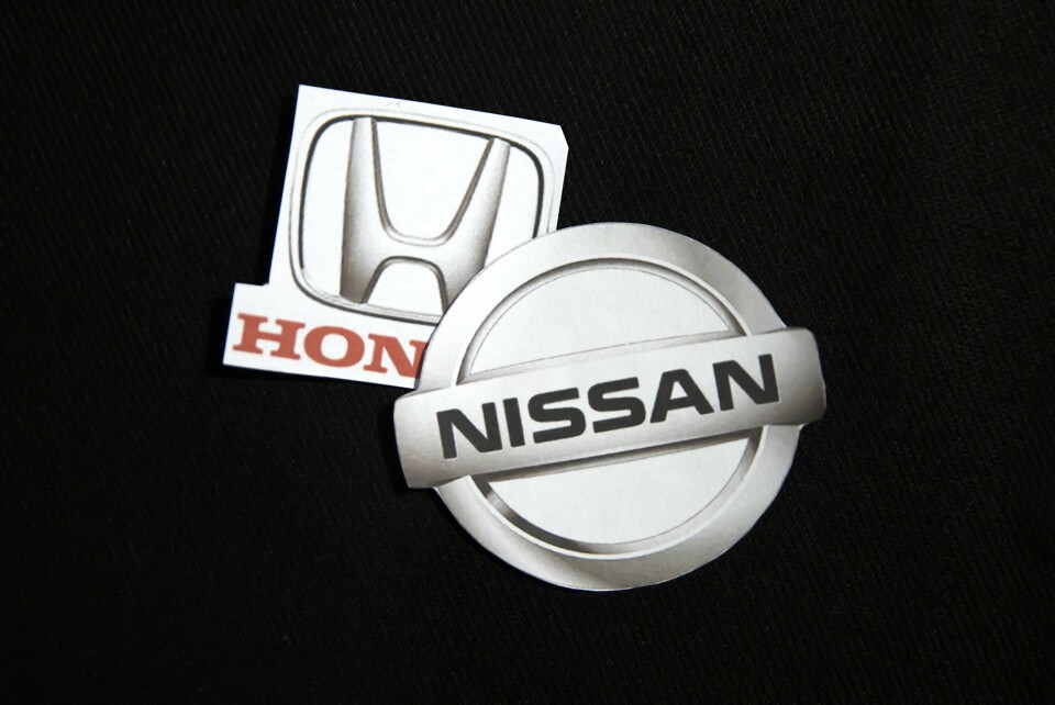 Nissan will cease AD van production and pursue a merger with Honda, aiming to become the world’s third-largest automaker by 2026. Nissan to halt AD van production as Honda merger takes shape