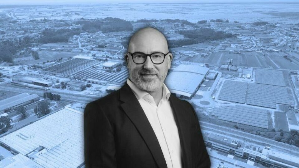 Q&A with Patrice Haettel, CEO of powertrain producer, HORSE Untitled design (4)