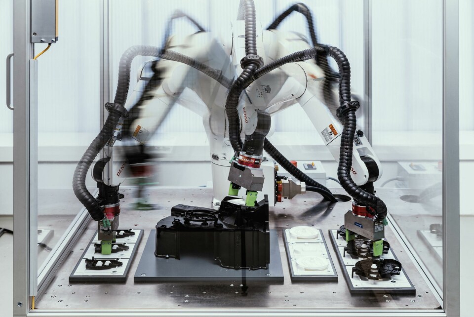 Advancing machine learning IM7A6351-bearbeitet-02