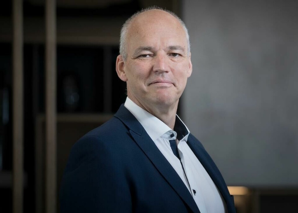 Dr. Werner Tietz Dr. Werner Tietz