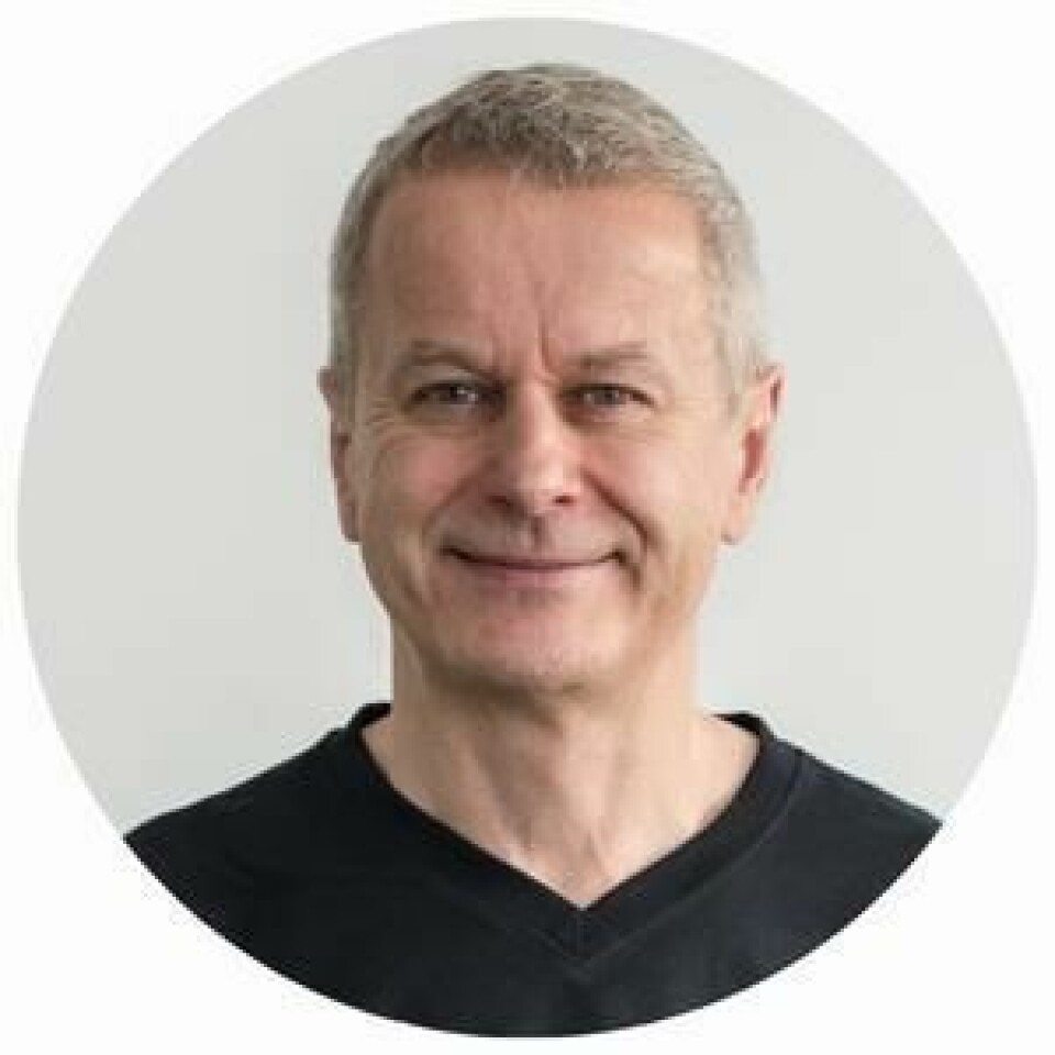 Watch recording: Modernising Manufacturing Software Infrastructure with MQTT Untitled design (3)