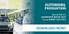 Download Smart factory Automobil Produktion