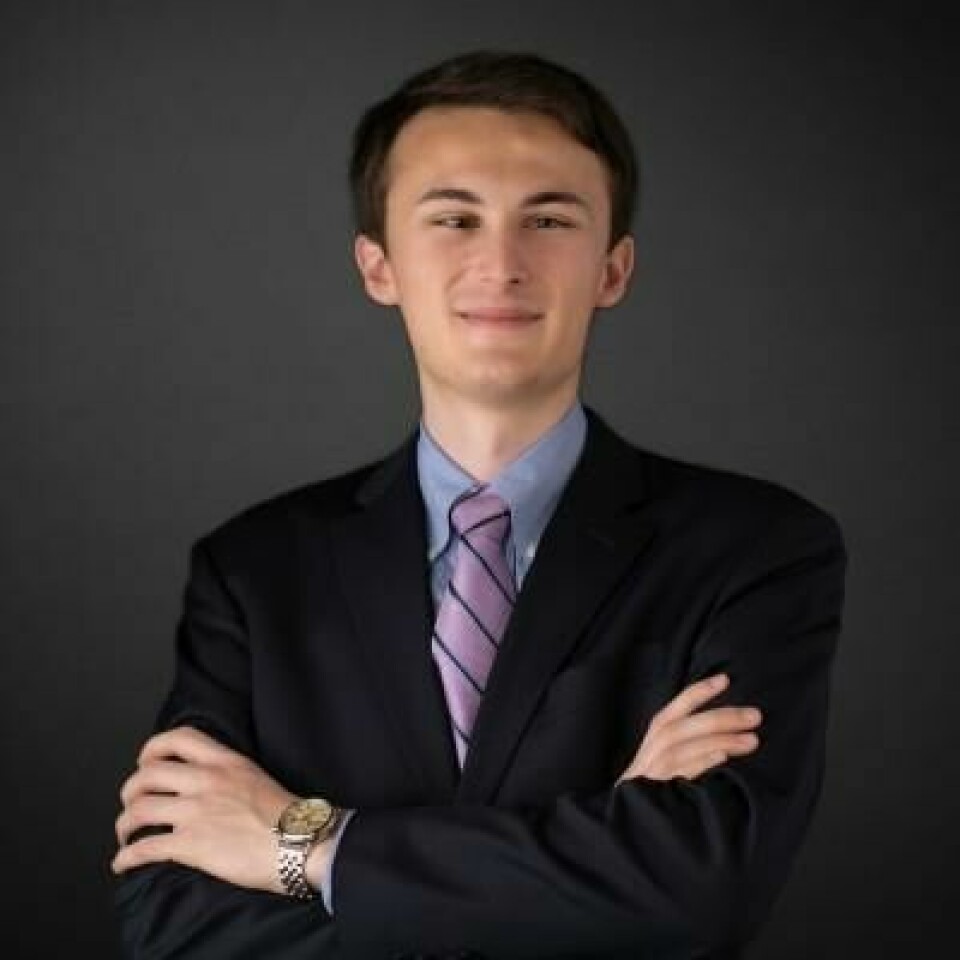Paul Stephens, Manufacturing Transformation Lead, FordAutomation not only reduces the need for manual tasks but also paves the way for a leaner, more agile manufacturing system, crucial to Ford’s vision of affordable EVs Paul Stephens, Ford
