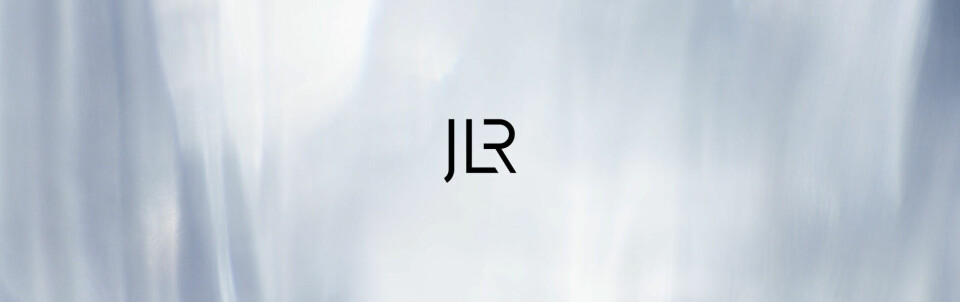 JLR has already made substantial strides in improving energy efficiency across its global operations, evidenced by a 26 percent reduction in emissions in 2023 compared to 2020 JLR Logo Header