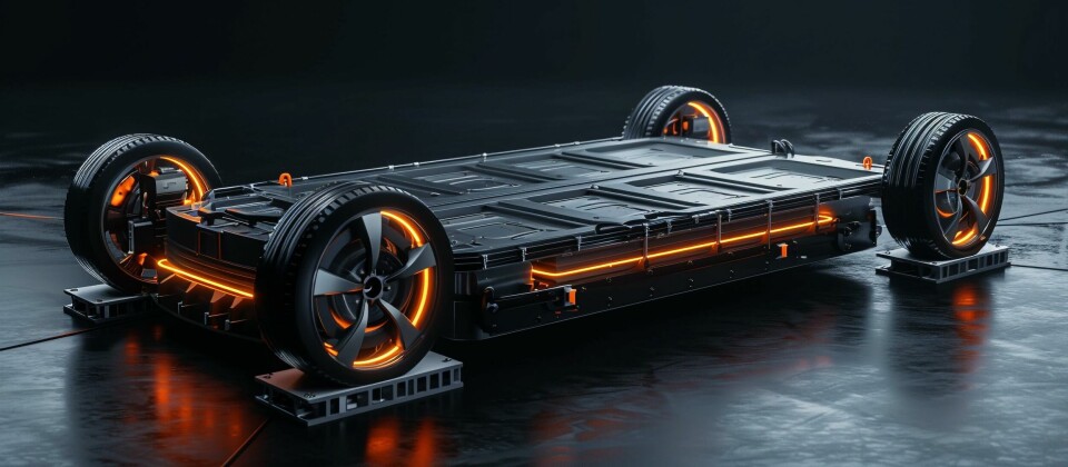 Battery industry surges as prices fall, China dominates, Europe struggles. Battery industry surges as prices fall, China dominates, Europe struggles.