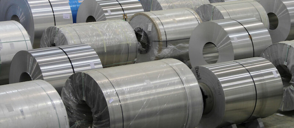 Aluminium with form coils1-copy