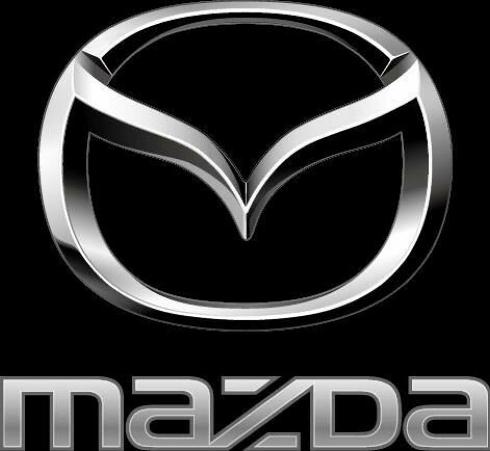Mazda to build module pack plant for cylindrical lithium-ion batteries ML-Logo_Monochrome_Vertical_cs5