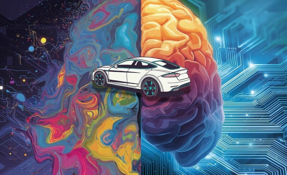 In the balancing act between traditional lines and the increasing need for flexible production, psychological flexibility is now also a must.