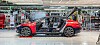 Rewriting the rules? | Article | Automotive Manufacturing Solutions